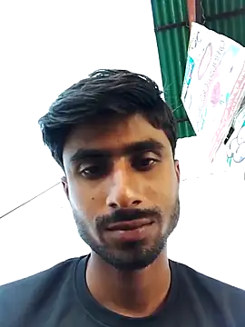 LesserUpset online show from 25, 10, 2025