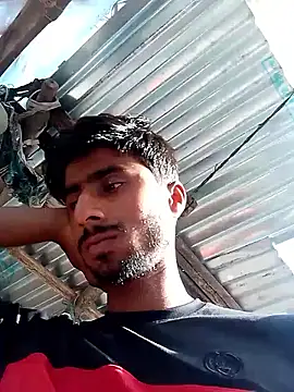 LesserUpset online show from 28, 10, 2025