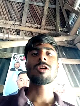 LesserUpset online show from 1, 11, 2025