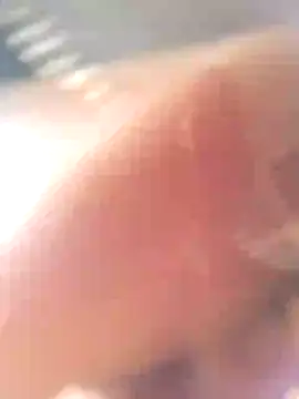 LesserUpset online show from 6, 11, 2025