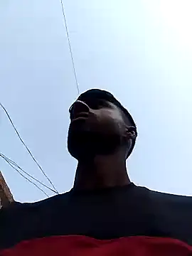 LesserUpset online show from 9, 11, 2025