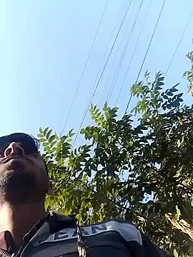 LesserUpset online show from 17, 11, 2025