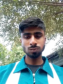 LesserUpset online show from 11, 1, 2026