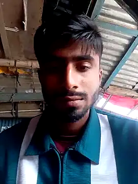 LesserUpset online show from 17, 1, 2026