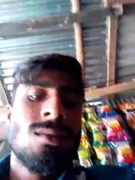 LesserUpset online show from 1, 2, 2026