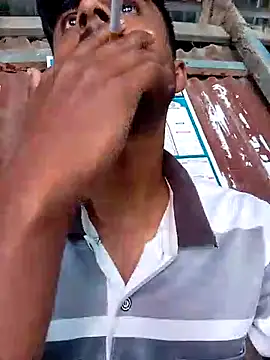 LesserUpset online show from 20, 2, 2026