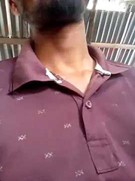 LesserUpset online show from 23, 2, 2026