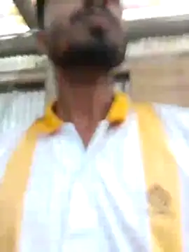 LesserUpset online show from 2, 3, 2026