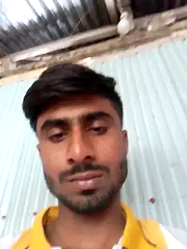 LesserUpset online show from 7, 3, 2026