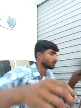 LesserUpset online show from 12, 3, 2026