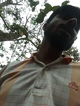 LesserUpset online show from 5, 4, 2026