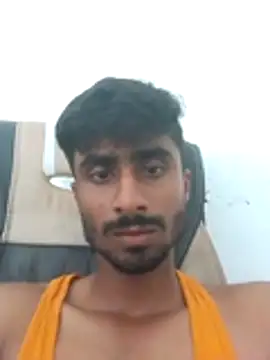 LesserUpset online show from 22, 4, 2026