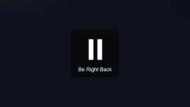 Denny Yorgeritai online show from 22, 10, 2025