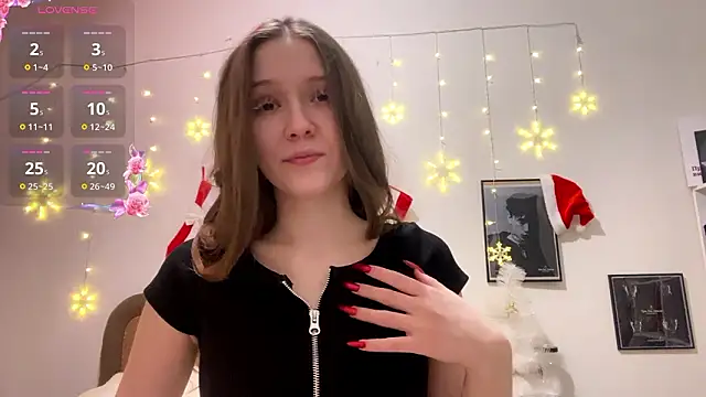 Denny Yorgeritai online show from 7, 2, 2026