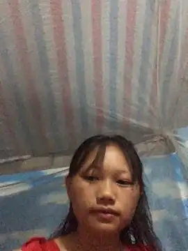 Snapshot of khatvong chatting on 24, 9, 2025 khatvong online show from 24, 9, 2025