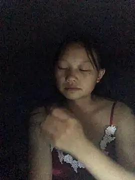 Snapshot of khatvong chatting on 25, 9, 2025 khatvong online show from 25, 9, 2025