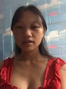 Snapshot of khatvong chatting on 29, 9, 2025 khatvong online show from 29, 9, 2025