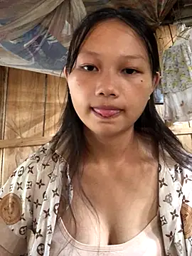 Snapshot of khatvong chatting on 12, 10, 2025 khatvong online show from 12, 10, 2025