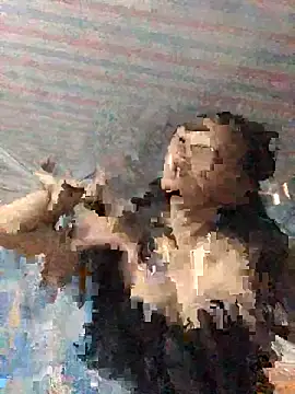 Snapshot of khatvong chatting on 24, 10, 2025 khatvong online show from 24, 10, 2025