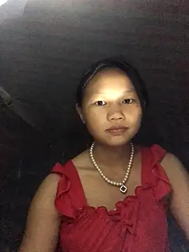 Snapshot of khatvong chatting on 30, 10, 2025 khatvong online show from 30, 10, 2025