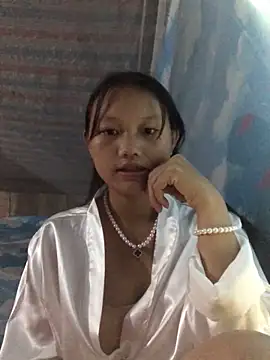Snapshot of khatvong chatting on 31, 10, 2025 khatvong online show from 31, 10, 2025
