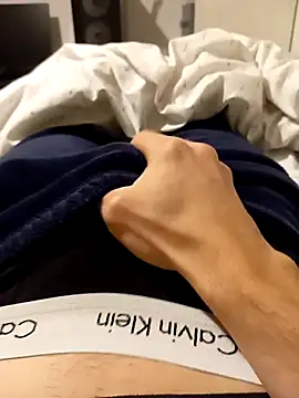 Snapshot of ruiiizz chatting on 7, 3, 2026 ruiiizz online show from 7, 3, 2026