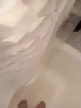 Snapshot of ruiiizz chatting on 12, 3, 2026 ruiiizz online show from 12, 3, 2026