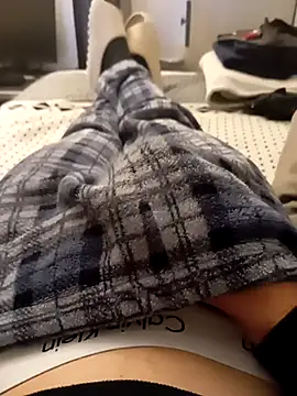 ruiiizz online show from 25, 3, 2026