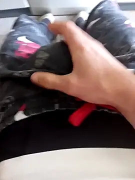 ruiiizz online show from 6, 4, 2026