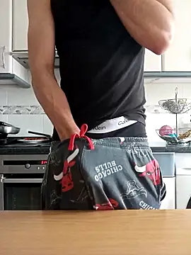 ruiiizz online show from 29, 4, 2026