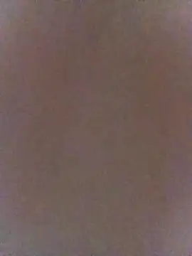 ruiiizz online show from 30, 4, 2026