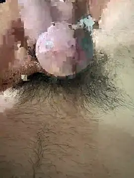 jooooooogay online show from 31, 5, 2026