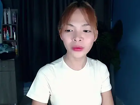 Snapshot of Asian_briee143xx chatting on 1, 4, 2026 Asian briee143xx online show from 1, 4, 2026