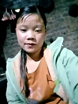 Samyy xx online show from 3, 11, 2025