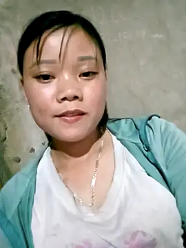 Samyy xx online show from 15, 11, 2025