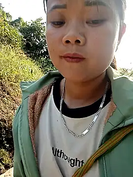 Samyy xx online show from 18, 1, 2026