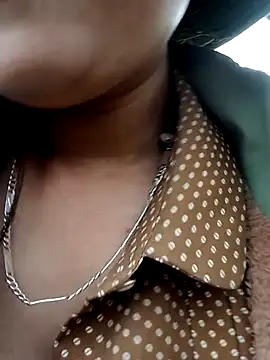 Samyy xx online show from 3, 2, 2026