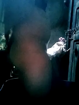 Samyy xx online show from 10, 3, 2026