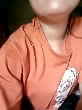 Samyy xx online show from 29, 3, 2026