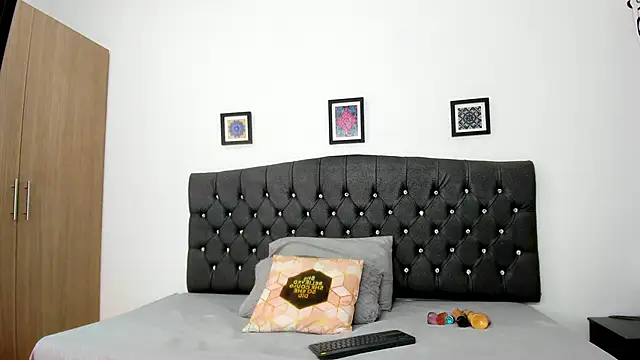 michellmorgans online show from 11, 10, 2025