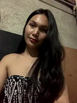 Snapshot of FelicityLincoln chatting on 10, 11, 2025 FelicityLincoln online show from 10, 11, 2025