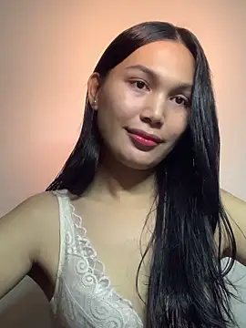 Snapshot of FelicityLincoln chatting on 24, 3, 2026 FelicityLincoln online show from 24, 3, 2026