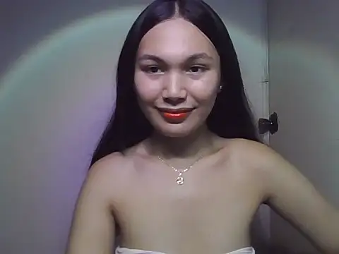 Snapshot of FelicityLincoln chatting on 28, 3, 2026 FelicityLincoln online show from 28, 3, 2026