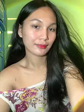 Snapshot of FelicityLincoln chatting on 31, 3, 2026 FelicityLincoln online show from 31, 3, 2026