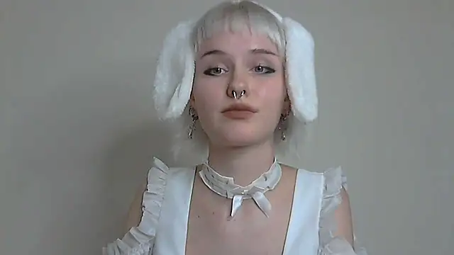 Paradoxy  online show from 7, 10, 2025