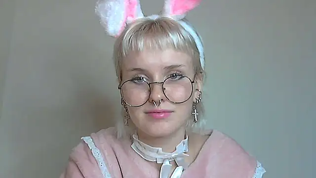 Paradoxy  online show from 20, 10, 2025