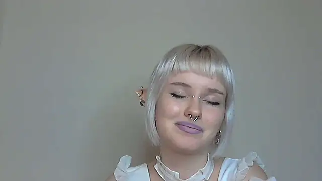 Paradoxy  online show from 27, 11, 2025