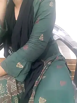 Anchal-si online show from 30, 9, 2025