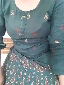 Anchal-si online show from 1, 10, 2025