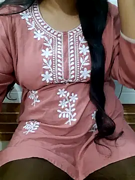 Anchal-si online show from 3, 10, 2025